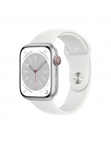 apple-watch-series-8-gps-cellular-45mm-caja-de-aluminio-plata-con-correa-deportiva-blanca-1.jpg