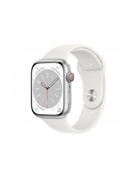 apple-watch-series-8-gps-cellular-45mm-caja-de-aluminio-plata-con-correa-deportiva-blanca-1.jpg
