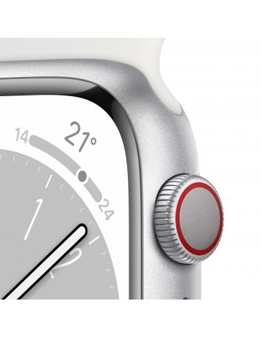 apple-watch-series-8-gps-cellular-45mm-caja-de-aluminio-plata-con-correa-deportiva-blanca-3.jpg