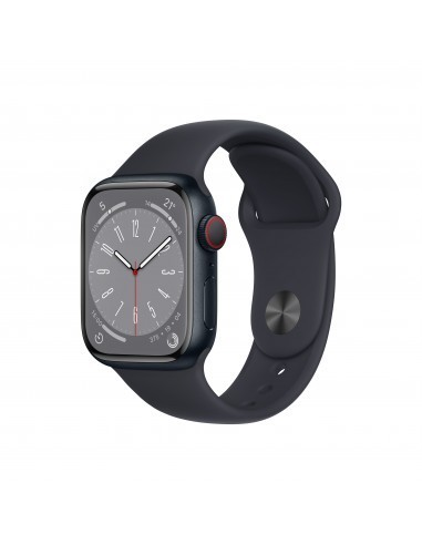 apple-watch-series-8-gps-cellular-41mm-caja-aluminio-medianoche-correa-deportiva-negra-1.jpg