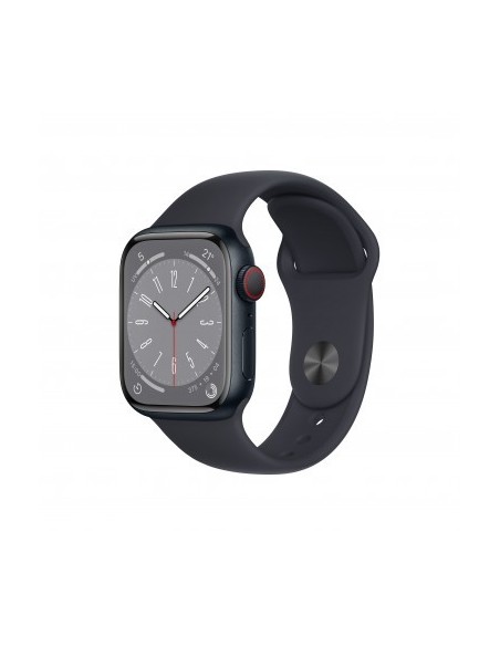 apple-watch-series-8-gps-cellular-41mm-caja-aluminio-medianoche-correa-deportiva-negra-1.jpg