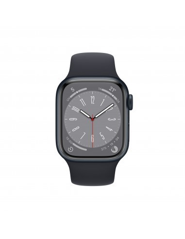 apple-watch-series-8-gps-cellular-41mm-caja-aluminio-medianoche-correa-deportiva-negra-2.jpg