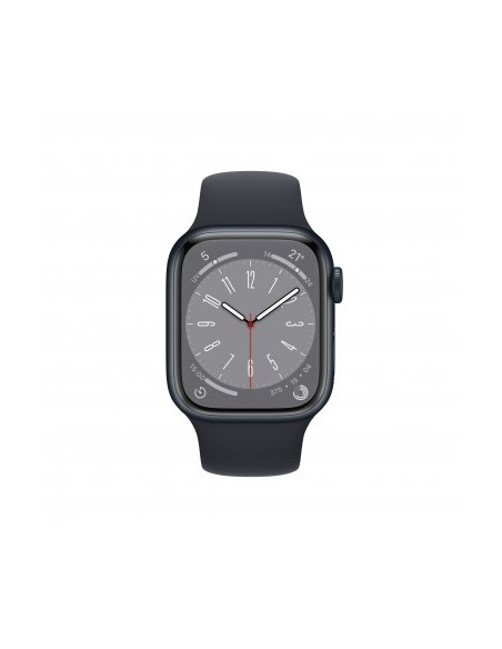 apple-watch-series-8-gps-cellular-41mm-caja-aluminio-medianoche-correa-deportiva-negra-2.jpg