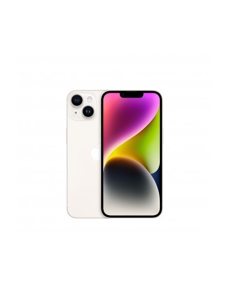 apple-iphone-14-plus-128gb-blanco-estrella-1.jpg