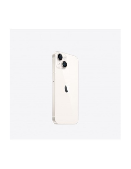apple-iphone-14-plus-128gb-blanco-estrella-2.jpg
