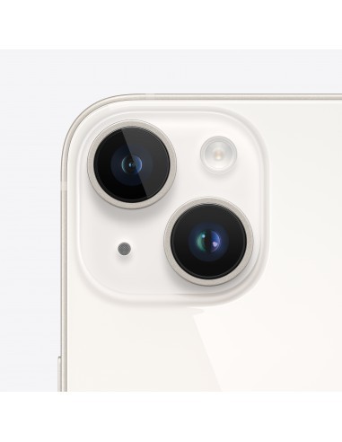 apple-iphone-14-plus-128gb-blanco-estrella-3.jpg