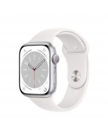 apple-watch-series-8-gps-45mm-caja-de-aluminio-plata-con-correa-deportiva-blanca-1.jpg