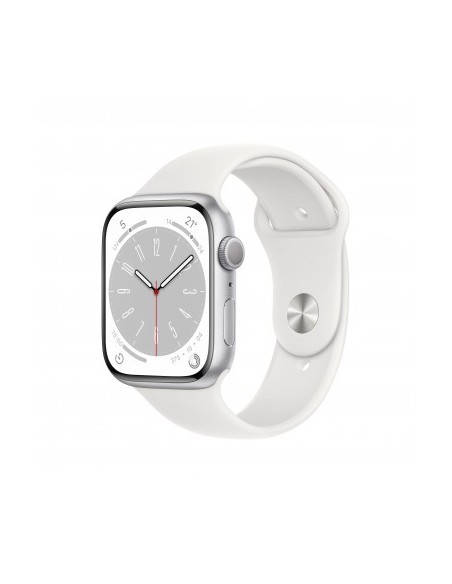 apple-watch-series-8-gps-45mm-caja-de-aluminio-plata-con-correa-deportiva-blanca-1.jpg