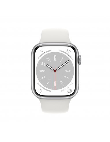 apple-watch-series-8-gps-45mm-caja-de-aluminio-plata-con-correa-deportiva-blanca-2.jpg