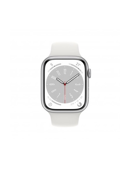 apple-watch-series-8-gps-45mm-caja-de-aluminio-plata-con-correa-deportiva-blanca-2.jpg