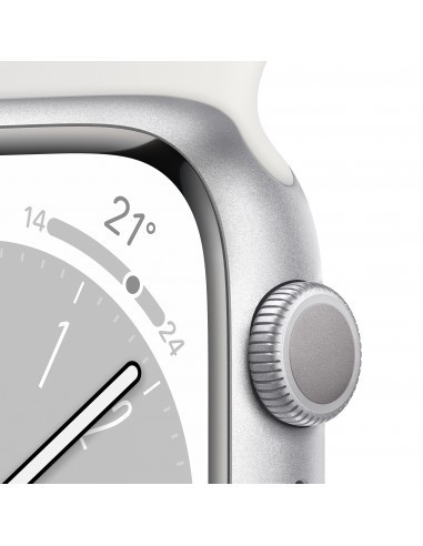 apple-watch-series-8-gps-45mm-caja-de-aluminio-plata-con-correa-deportiva-blanca-3.jpg