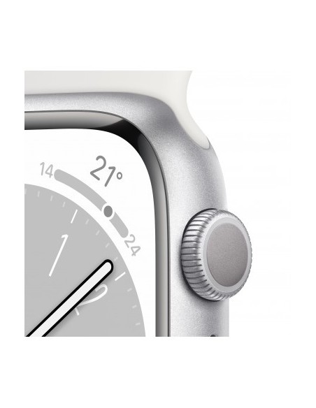 apple-watch-series-8-gps-45mm-caja-de-aluminio-plata-con-correa-deportiva-blanca-3.jpg