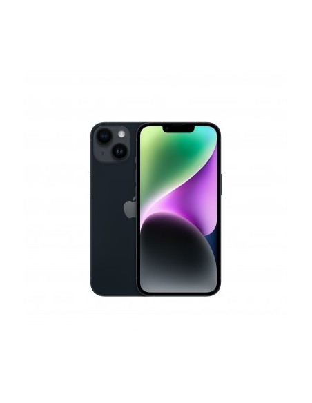 apple-iphone-14-256gb-medianoche-1.jpg