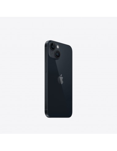 apple-iphone-14-256gb-medianoche-2.jpg