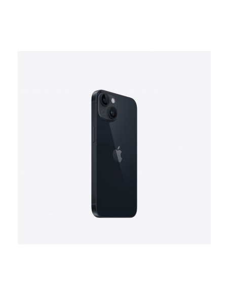 apple-iphone-14-256gb-medianoche-2.jpg