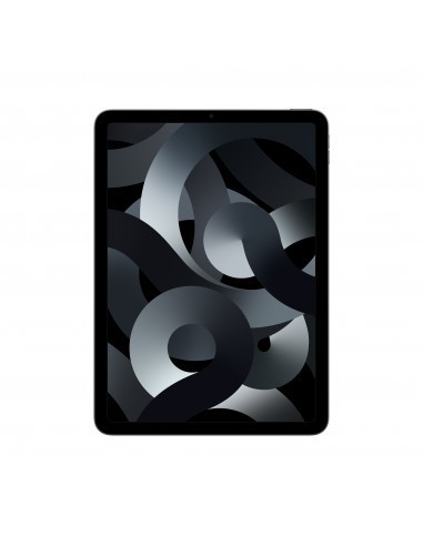 apple-ipad-air-2022-wifi-256gb-gris-espacial-1.jpg