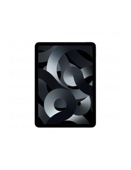 apple-ipad-air-2022-wifi-256gb-gris-espacial-1.jpg