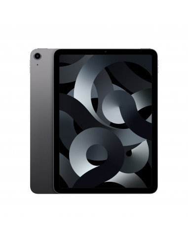 apple-ipad-air-2022-wifi-256gb-gris-espacial-2.jpg