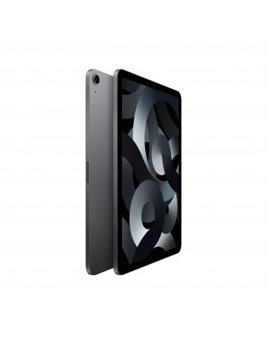 apple-ipad-air-2022-wifi-256gb-gris-espacial-3.jpg
