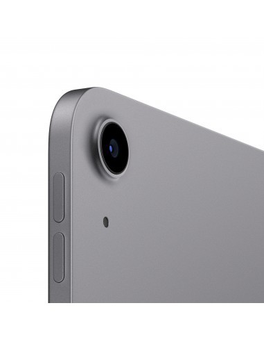 apple-ipad-air-2022-wifi-256gb-gris-espacial-4.jpg