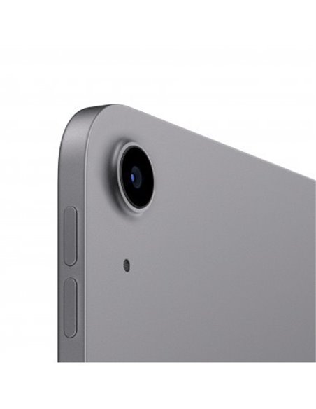 apple-ipad-air-2022-wifi-256gb-gris-espacial-4.jpg