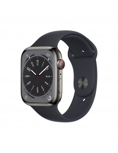 apple-watch-series-8-gps-cellular-45mm-caja-de-acero-inoxidable-grafito-con-correa-deportiva-media-1.jpg