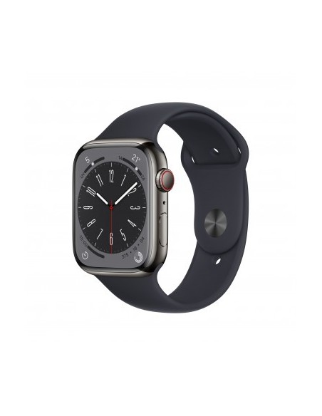 apple-watch-series-8-gps-cellular-45mm-caja-de-acero-inoxidable-grafito-con-correa-deportiva-media-1.jpg