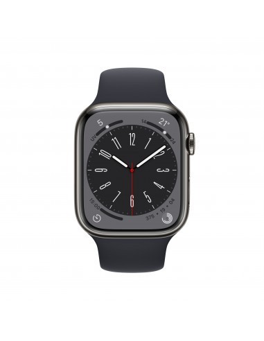 apple-watch-series-8-gps-cellular-45mm-caja-de-acero-inoxidable-grafito-con-correa-deportiva-media-2.jpg