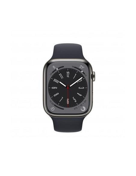 apple-watch-series-8-gps-cellular-45mm-caja-de-acero-inoxidable-grafito-con-correa-deportiva-media-2.jpg