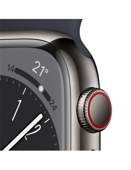 apple-watch-series-8-gps-cellular-45mm-caja-de-acero-inoxidable-grafito-con-correa-deportiva-media-3.jpg