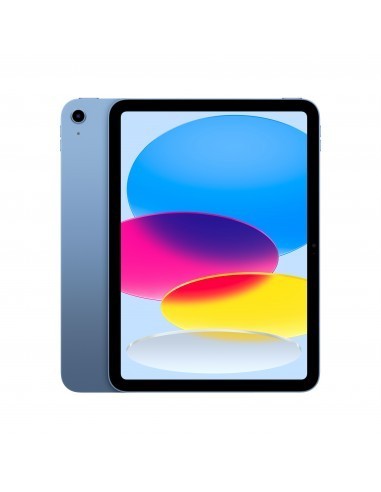 apple-ipad-2022-109-wifi-64gb-azul-1.jpg