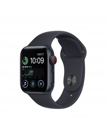 apple-watch-se-lte-2-generacion-40mm-aluminio-midnight-con-correa-sport-negra-1.jpg