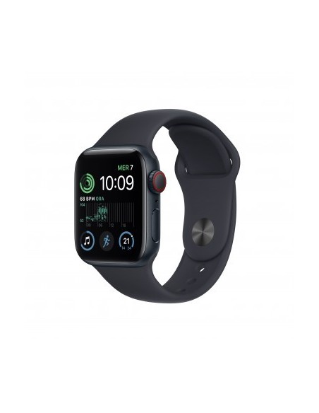 apple-watch-se-lte-2-generacion-40mm-aluminio-midnight-con-correa-sport-negra-1.jpg