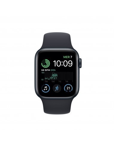 apple-watch-se-lte-2-generacion-40mm-aluminio-midnight-con-correa-sport-negra-2.jpg