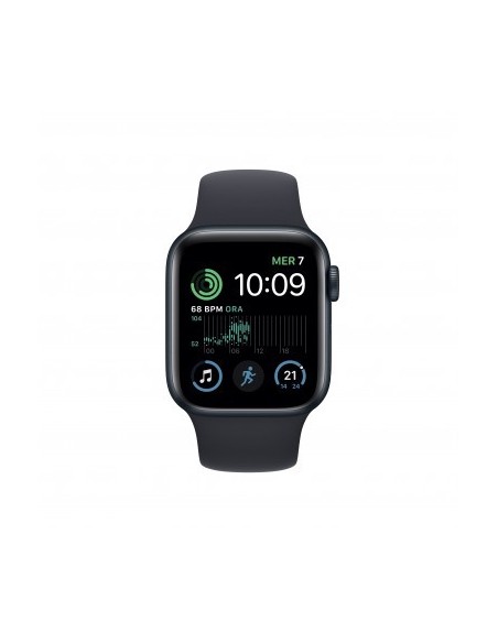 apple-watch-se-lte-2-generacion-40mm-aluminio-midnight-con-correa-sport-negra-2.jpg