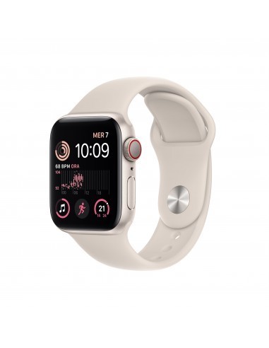 apple-watch-se-lte-2-generacion-40mm-aluminio-starlight-con-correa-sport-beige-1.jpg