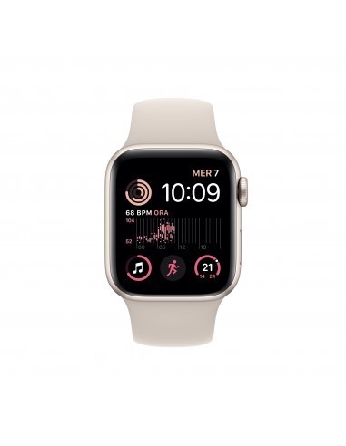 apple-watch-se-lte-2-generacion-40mm-aluminio-starlight-con-correa-sport-beige-2.jpg