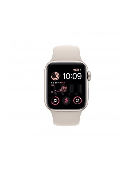 apple-watch-se-lte-2-generacion-40mm-aluminio-starlight-con-correa-sport-beige-2.jpg