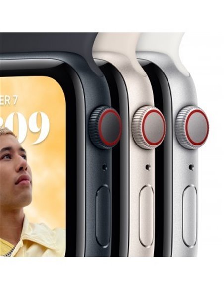 apple-watch-se-lte-2-generacion-40mm-aluminio-starlight-con-correa-sport-beige-3.jpg