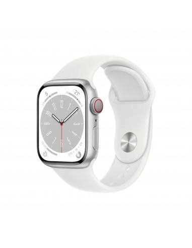 apple-watch-series-8-gps-cellular-41mm-caja-de-aluminio-plata-con-correa-deportiva-blanca-1.jpg
