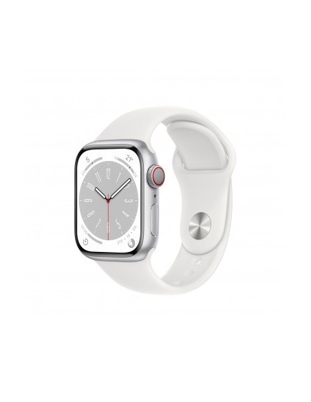 apple-watch-series-8-gps-cellular-41mm-caja-de-aluminio-plata-con-correa-deportiva-blanca-1.jpg