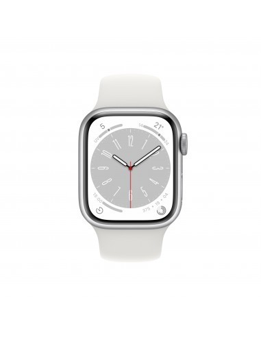 apple-watch-series-8-gps-cellular-41mm-caja-de-aluminio-plata-con-correa-deportiva-blanca-2.jpg