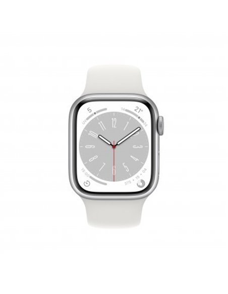 apple-watch-series-8-gps-cellular-41mm-caja-de-aluminio-plata-con-correa-deportiva-blanca-2.jpg
