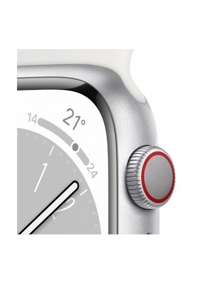 apple-watch-series-8-gps-cellular-41mm-caja-de-aluminio-plata-con-correa-deportiva-blanca-3.jpg