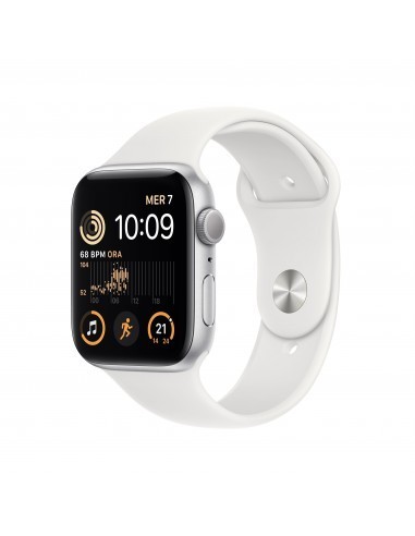 apple-watch-se-gps-2-generacion-44mm-aluminio-silver-con-correa-sport-blanca-1.jpg
