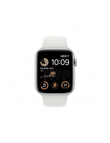 apple-watch-se-gps-2-generacion-44mm-aluminio-silver-con-correa-sport-blanca-2.jpg