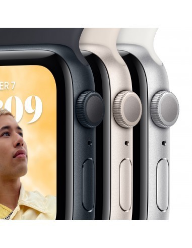apple-watch-se-gps-2-generacion-44mm-aluminio-silver-con-correa-sport-blanca-3.jpg