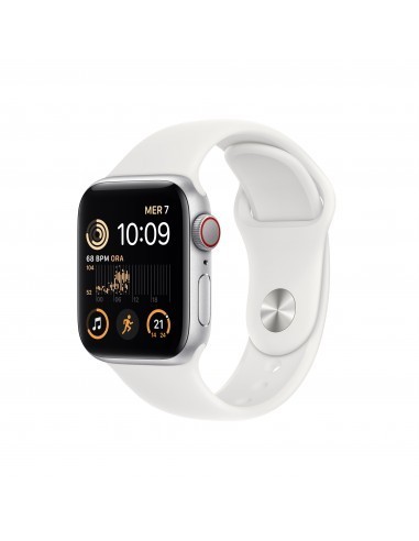 apple-watch-se-lte-2-generacion-40mm-aluminio-silver-con-correa-sport-blanca-1.jpg