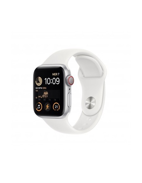 apple-watch-se-lte-2-generacion-40mm-aluminio-silver-con-correa-sport-blanca-1.jpg