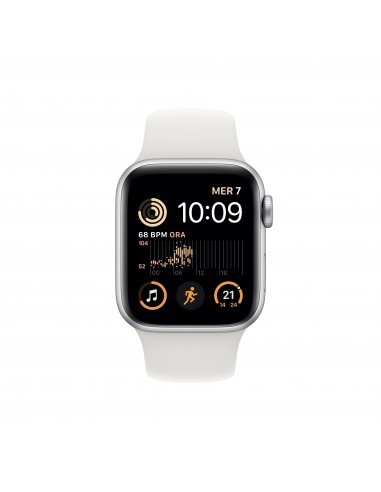 apple-watch-se-lte-2-generacion-40mm-aluminio-silver-con-correa-sport-blanca-2.jpg
